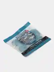 Приманка "Крысиная смерть №1", 100 г