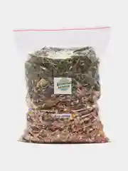 Дегу натур
