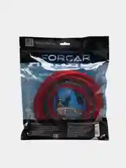 Установочный комплект проводов FORCAR 2.04