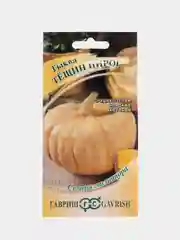 Семена Тыква "Тещин пирог"