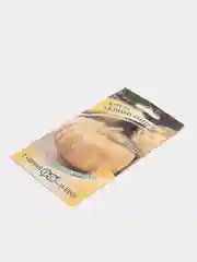 Семена Тыква "Тещин пирог"