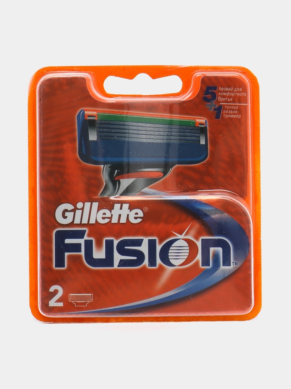 Сменные кассеты Fusion Кассеты для бритвы Сменные кассеты для бритья ...