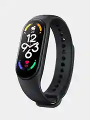 Фитнес-браслет Xiaomi Mi Band 7, CN