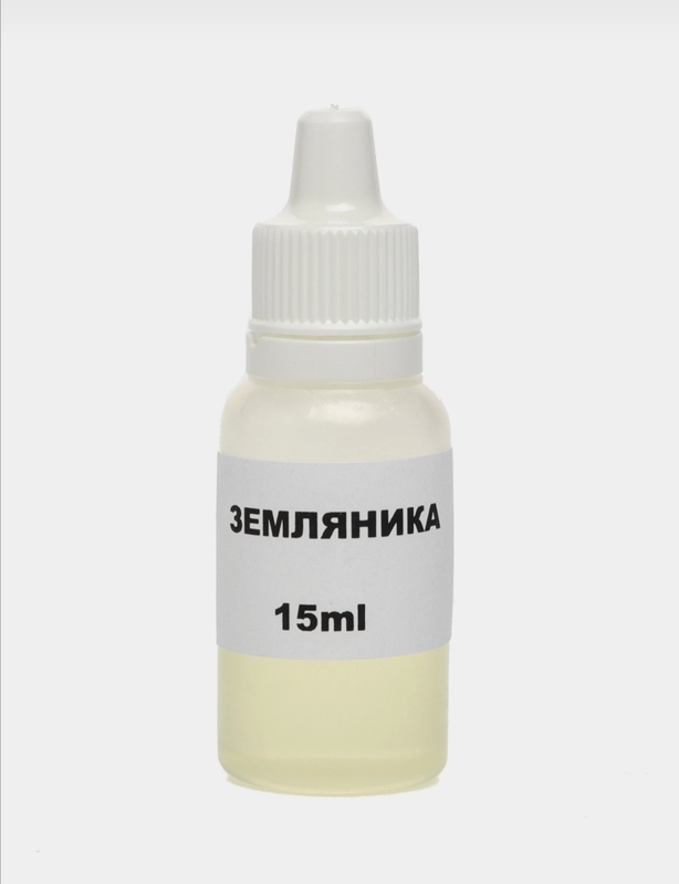 Отдушка для мыла и свечей купить по цене 270 ₽ в интернет-магазине ...