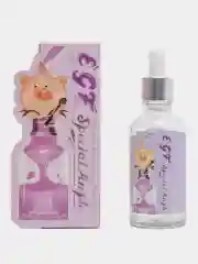 Сыворотка для лица Elizavecca Witch Piggy Hell-pore EGF Special Ample, 50 мл