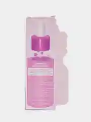 Сыворотка для лица Elizavecca Witch Piggy Hell-pore EGF Special Ample, 50 мл