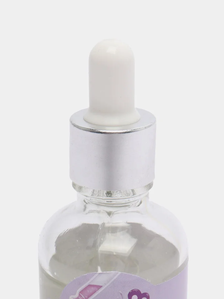 Сыворотка для лица Elizavecca Witch Piggy Hell-pore EGF Special Ample, 50 мл