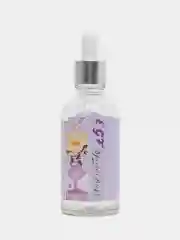 Сыворотка для лица Elizavecca Witch Piggy Hell-pore EGF Special Ample, 50 мл