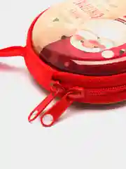 Марсала кошелек детский