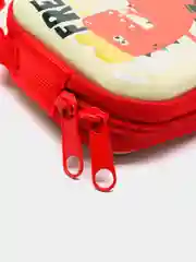 Кошелек детский