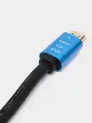 Кабель Hdmi 4K, 5 метров, Premium HDTV