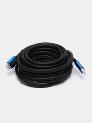 Кабель Hdmi 4K, 5 метров, Premium HDTV