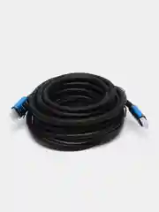 Кабель Hdmi 4K, 5 метров, Premium HDTV