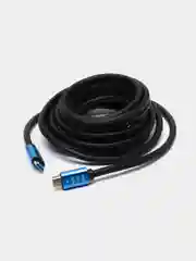 Кабель Hdmi 4K, 5 метров, Premium HDTV