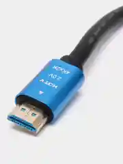 Кабель Hdmi 4K, 5 метров, Premium HDTV