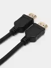 Кабель HDMI - HDMI 2.0, 2K, 4K, 2 м