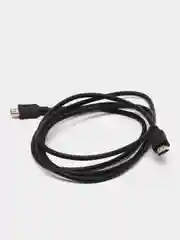 Кабель HDMI - HDMI 2.0, 2K, 4K, 2 м