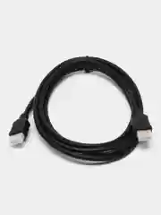 Кабель HDMI - HDMI 2.0, 2K, 4K, 2 м