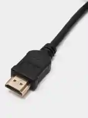 Кабель HDMI - HDMI 2.0, 2K, 4K, 2 м