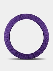 Чехол для гимнастического обруча INDIGO