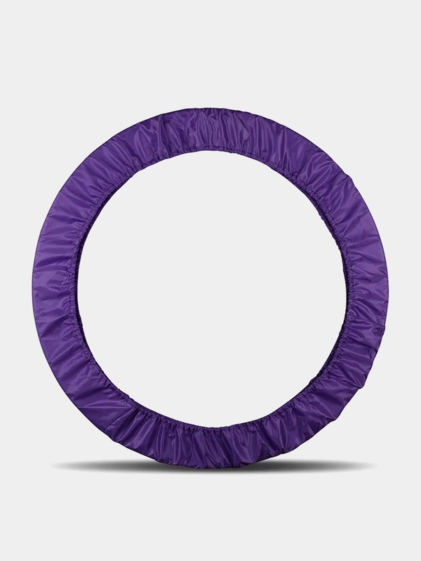 Чехол для гимнастического обруча INDIGO