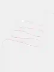 Конфетный нейлоновая нить. Нить для браслетов