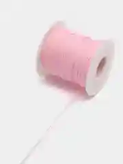 Конфетный нейлоновая нить. Нить для браслетов