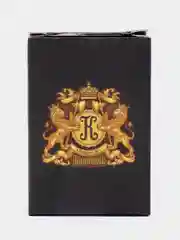Зажигалка бензиновая KING