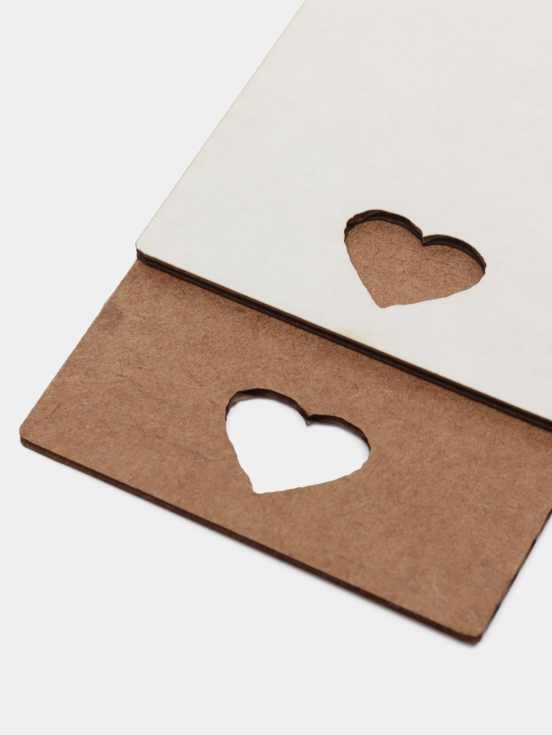 Крафт бумага — прочный упаковочный материал