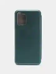 Морской чехол книжка Samsung Galaxy A13 4G, Самсунг Галакси А13 4G