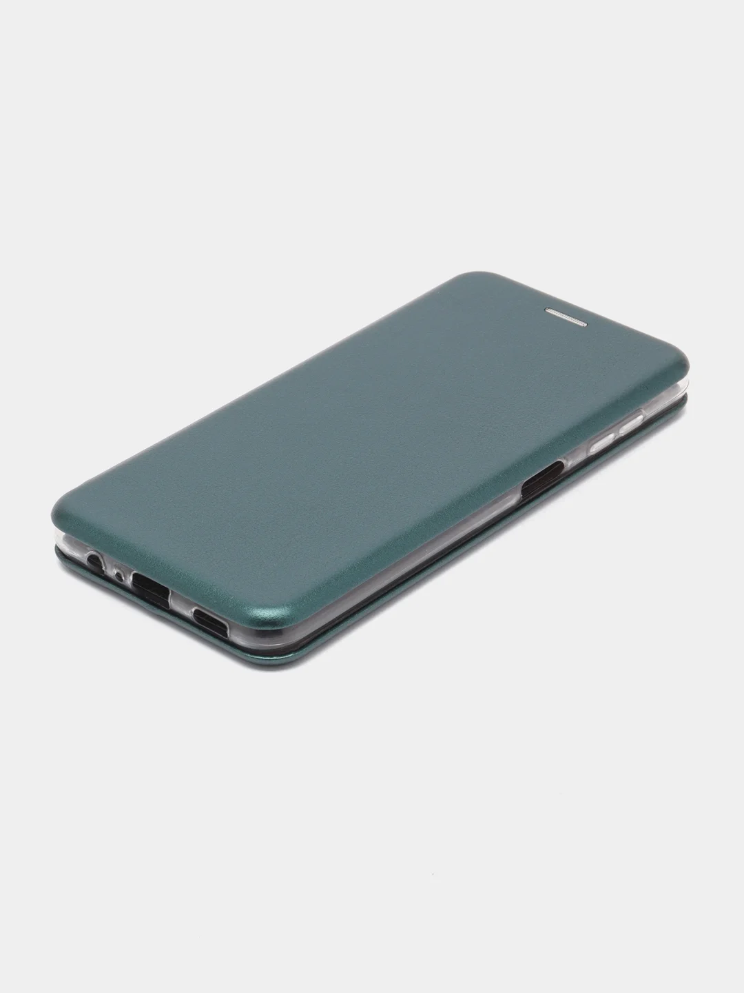 Морской чехол книжка Samsung Galaxy A13 4G, Самсунг Галакси А13 4G