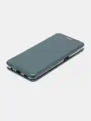 Морской чехол книжка Samsung Galaxy A13 4G, Самсунг Галакси А13 4G