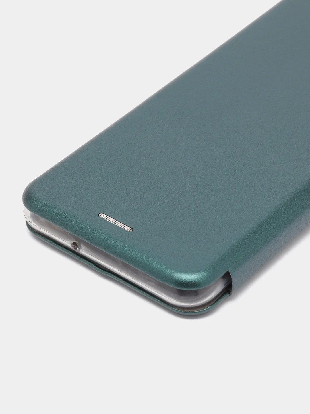 Морской чехол книжка Samsung Galaxy A13 4G, Самсунг Галакси А13 4G