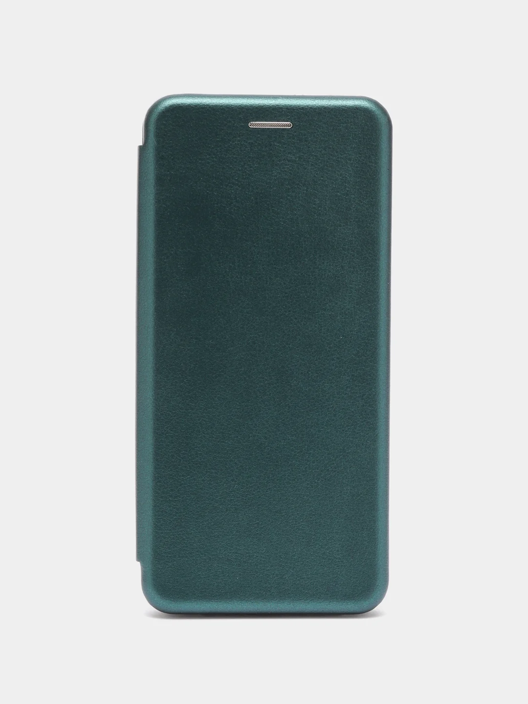 Морской чехол книжка Samsung Galaxy A13 4G, Самсунг Галакси А13 4G