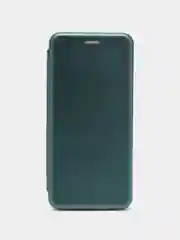 Морской чехол книжка Samsung Galaxy A13 4G, Самсунг Галакси А13 4G