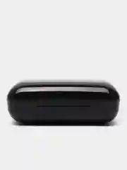Алый беспроводные bluetooth наушники с встроенным power bank М90 Pro, М10, F9