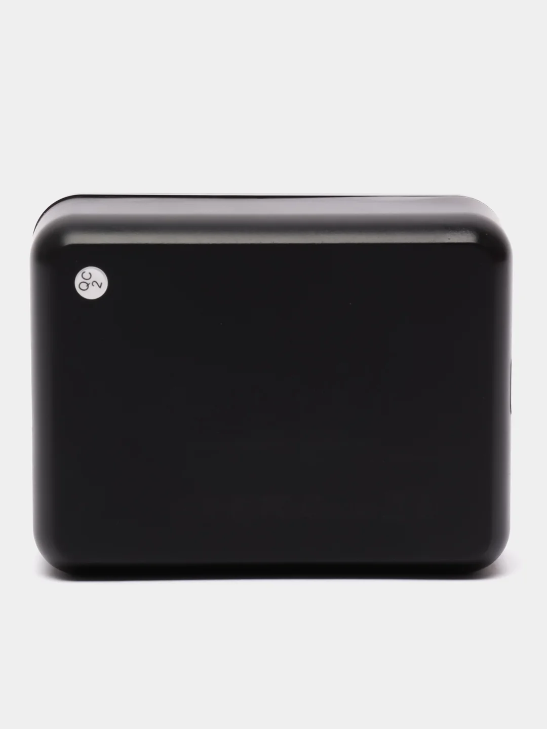 Шоколадный беспроводные bluetooth наушники с встроенным power bank М90 Pro, М10, F9
