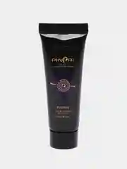 Полигель для наращивания ногтей "PinPai"