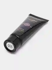 Полигель для наращивания ногтей "PinPai"