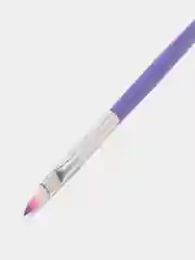 Кисти для дизайна ногтей