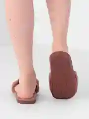 Тапочки домашние женские