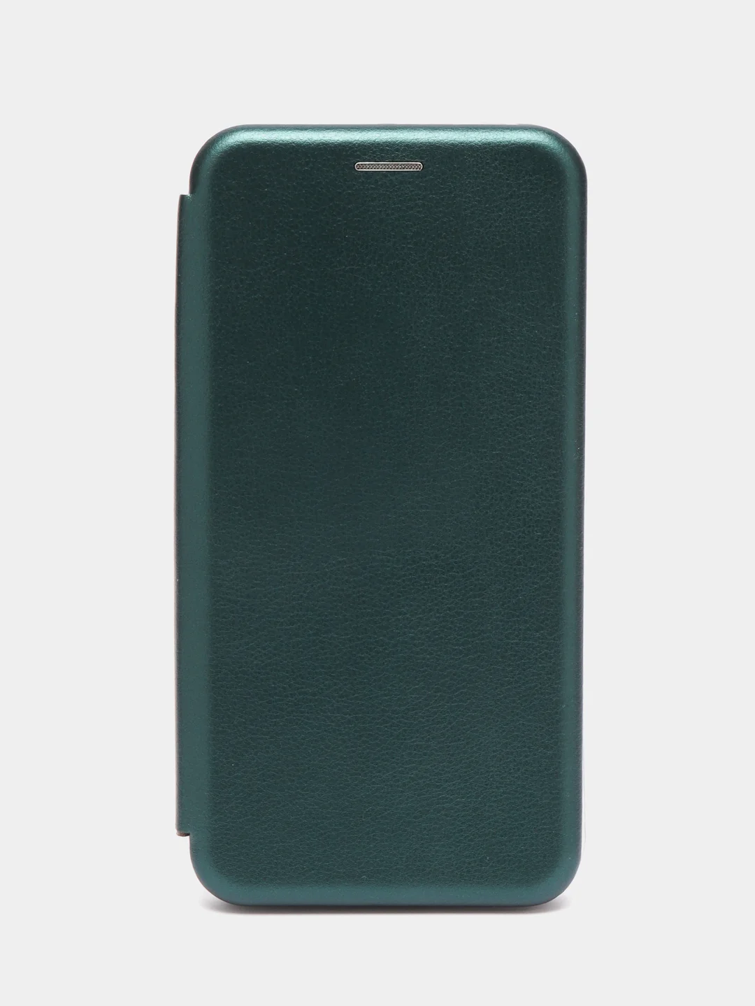 Морской чехол книжка Huawei Honor 8C (Хуавей Хонор 8С)