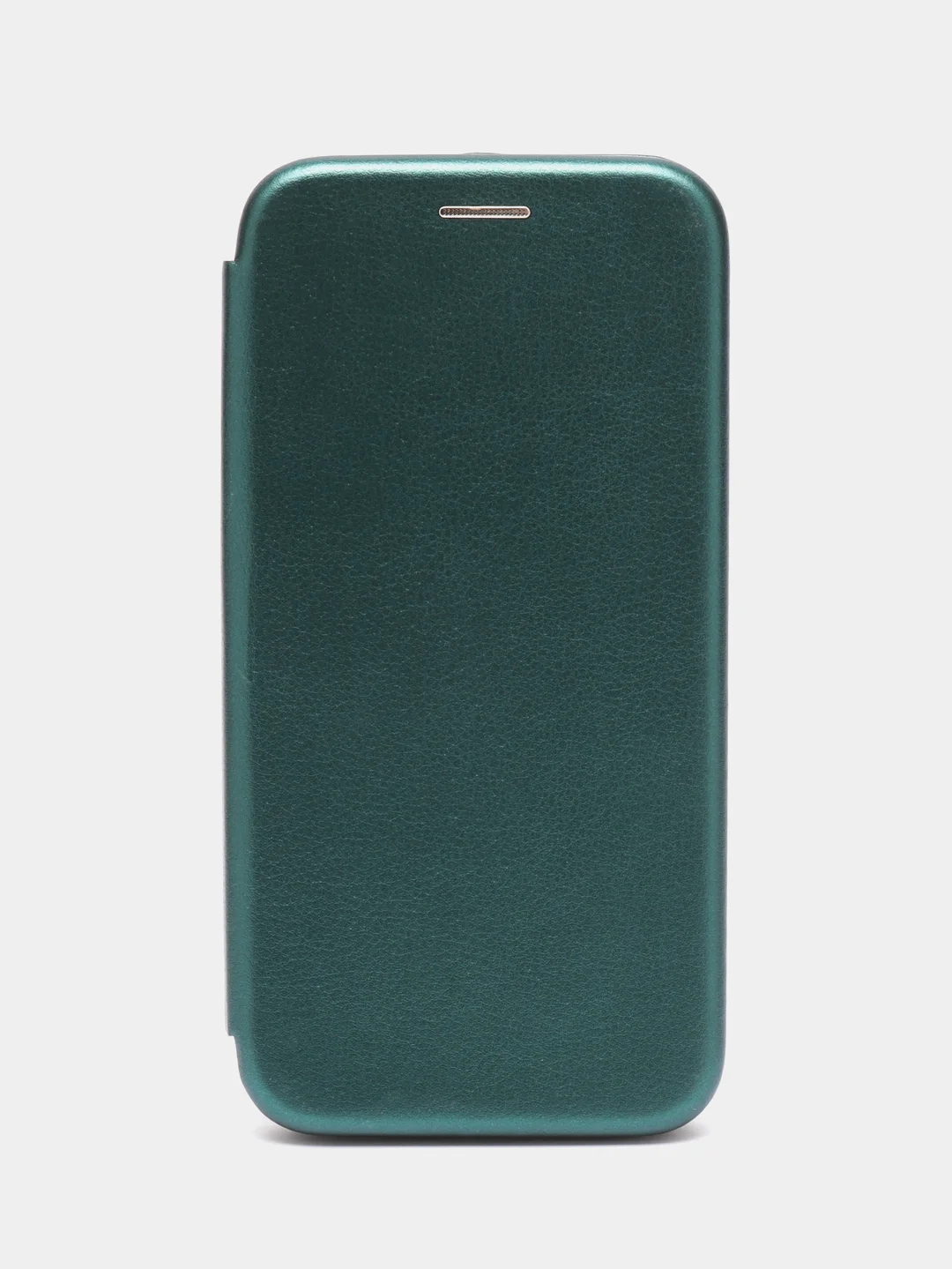 Морской чехол-книжка Samsung Galaxy A40 (Самсунг Галакси А40)