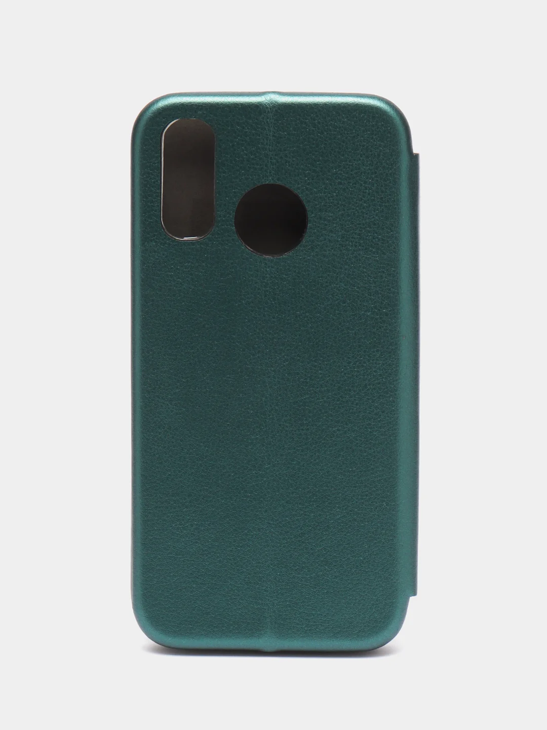 Морской чехол-книжка Samsung Galaxy A40 (Самсунг Галакси А40)