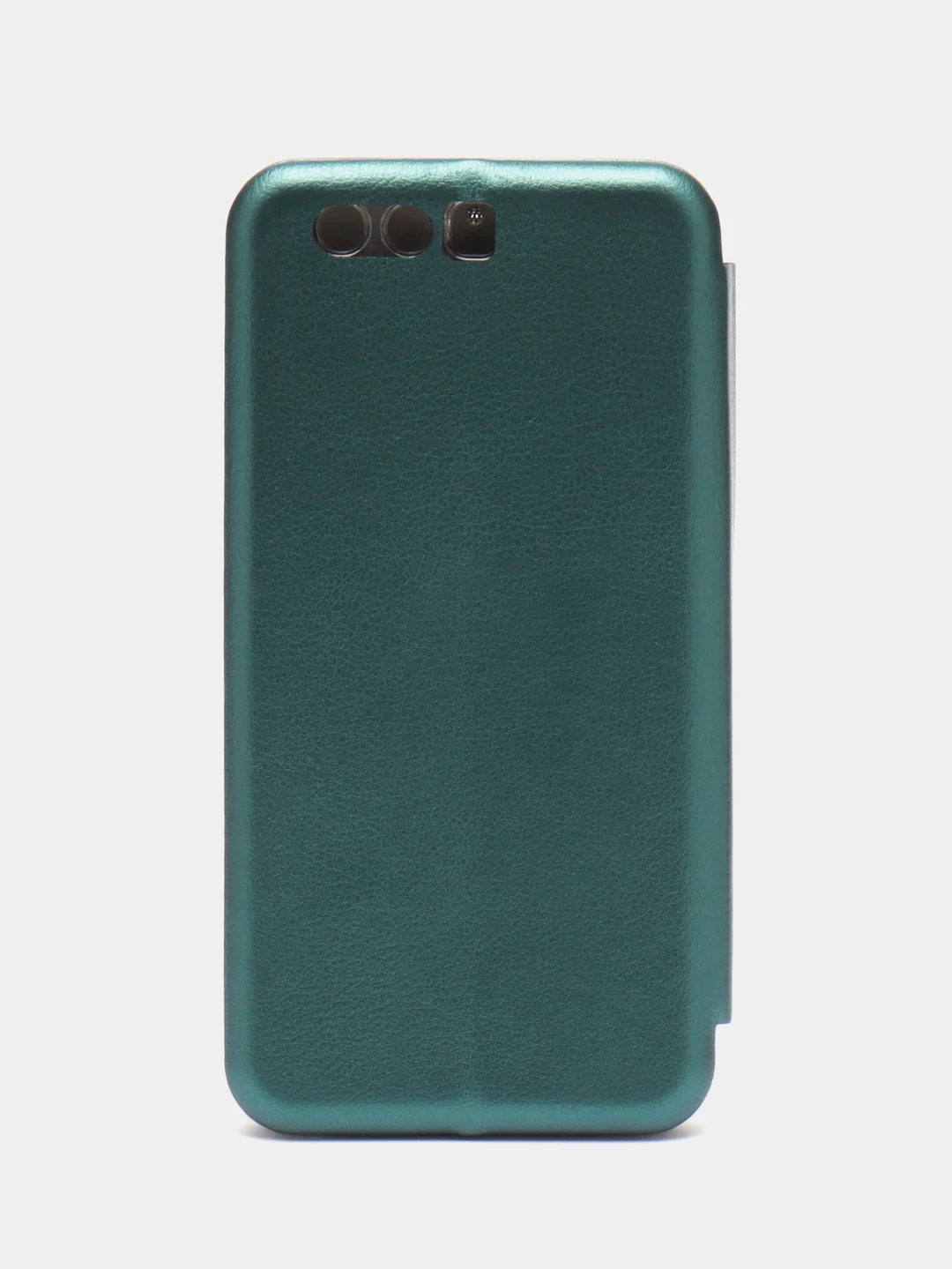 Морской чехол книжка Huawei Honor 9, Хуавей Хонор 9
