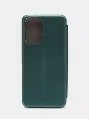 Морской чехол книжка Samsung Galaxy A23, Самсунг Галакси А23