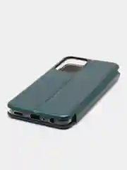 Морской чехол книжка Samsung Galaxy A23, Самсунг Галакси А23