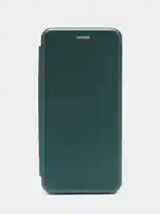 Морской чехол книжка Samsung Galaxy A23, Самсунг Галакси А23