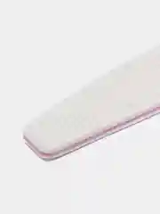 Пилка для ногтей, 25 штук, 100/180, 180/240
