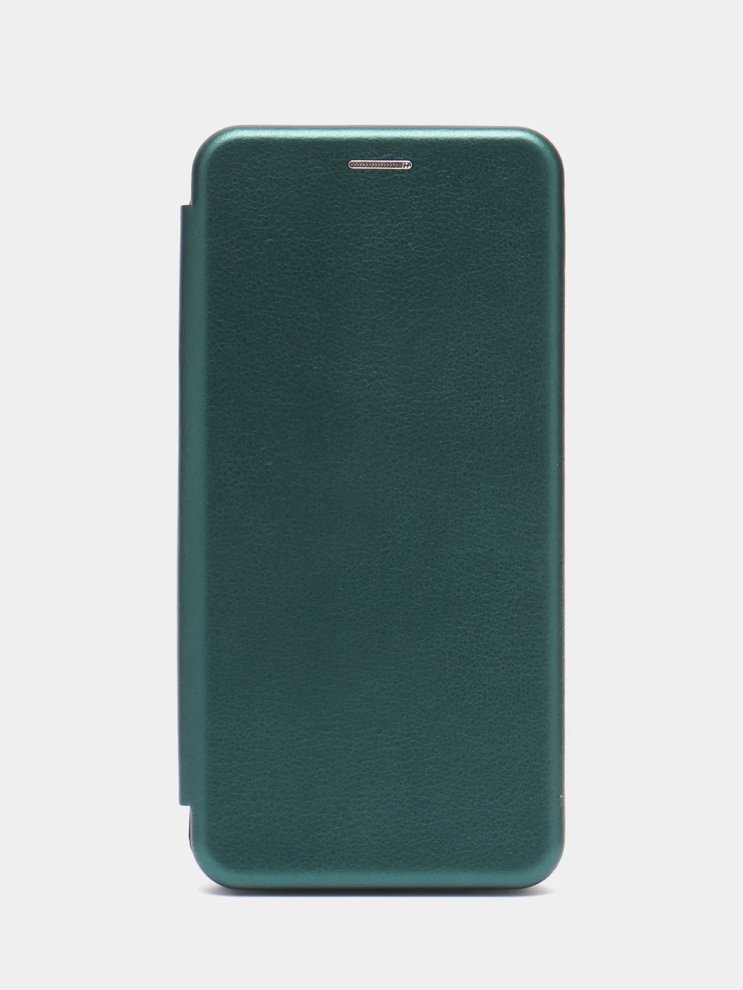 Морской чехол книжка Samsung Galaxy A73, Самсунг Галакси А73